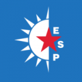 POL TR ezilenlerin-sosyalist-partisi-l3.png