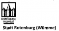 Rotenburg-wuemme-l3.png