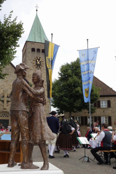 Datei:Sennfeld4.jpg