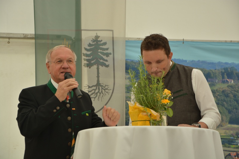 Datei:AT fuerstenfeld--soechau1.jpg