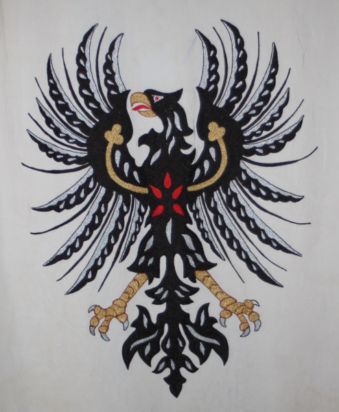 Datei:IT trento-g-ms5.jpg