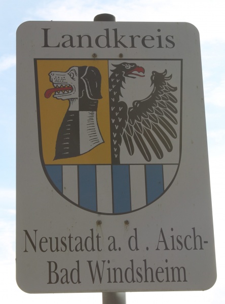 Datei:Lk-neustadt-a-d-aisch-bad-windsheim-w-ms1.jpg