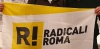 POL IT radicali-italiani-roma1-.jpg