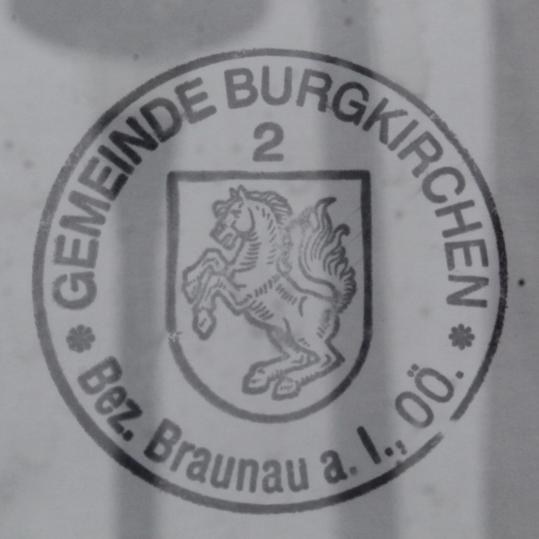 Datei:AT burgkirchen-s-ms1.jpg