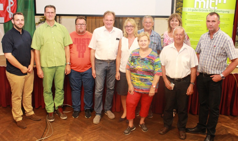 Datei:AT soeding-sankt-johann--sankt-johann-koeppling1.jpg