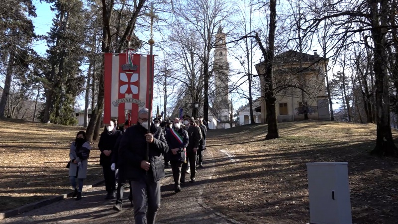 Datei:IT cavalese-g16.jpg