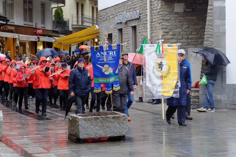 Datei:IT courmayeur-g1.jpg