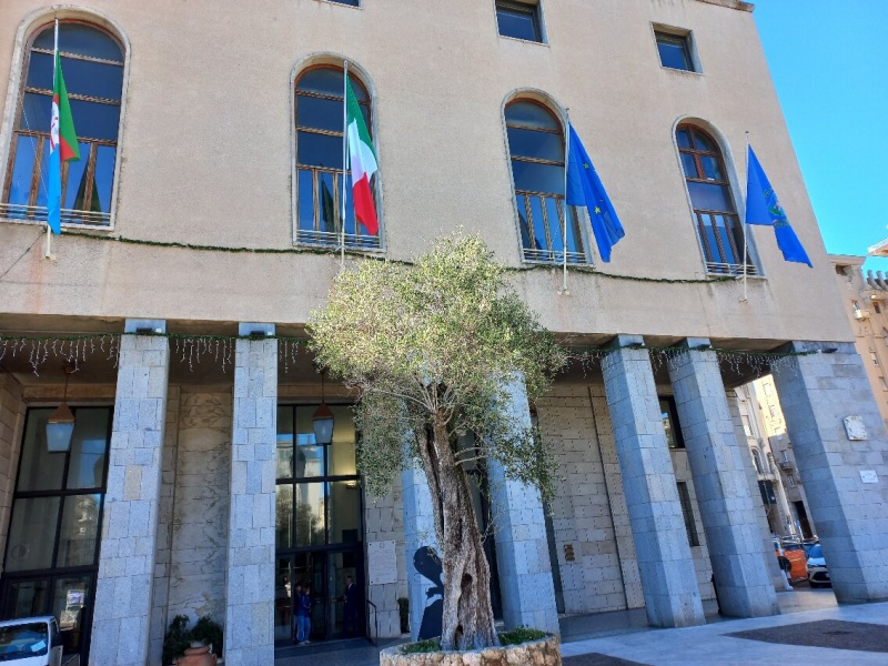 Datei:IT la-spezia1.jpg