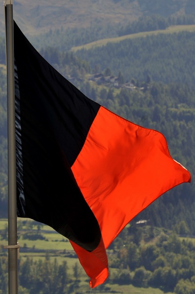 Datei:IT re-valle-d-aosta.jpg