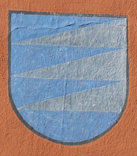 Datei:IT schlanders-w-ms2.jpg