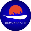 POL GL demokraatit-l5.jpg