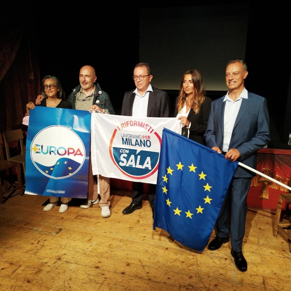 Datei:POL IT i-riformisti-lavoriamo-per-milano1.jpg