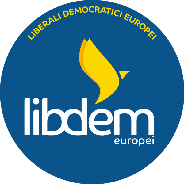 Datei:POL IT liberali-democratici-europei-l1.png