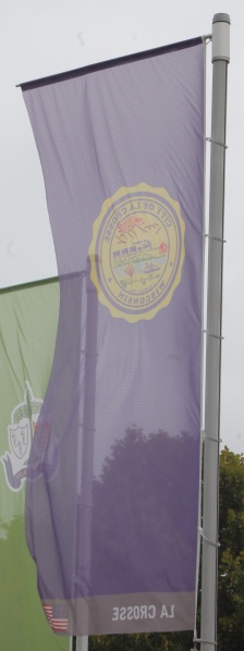 Datei:US la-crosse-wi-ms1.jpg