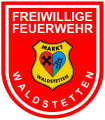 Waldstetten-gz-w5.png