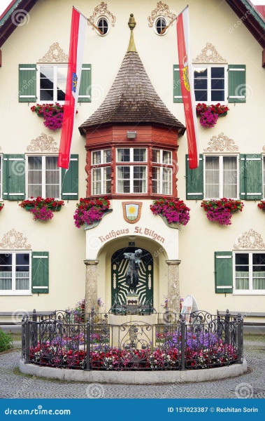 Datei:AT sankt-gilgen2.jpg