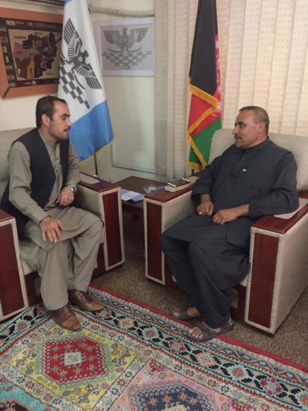 Datei:POL AF nfpa3.jpg