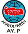 POL TR anayol-partisi1994-l1.jpg