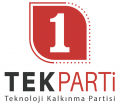 POL TR tek-parti2022-l1.png