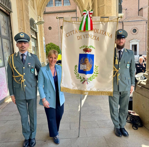 Datei:IT cm-venezia-g6.jpg