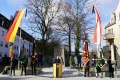 Koenigsbrunn17.jpg