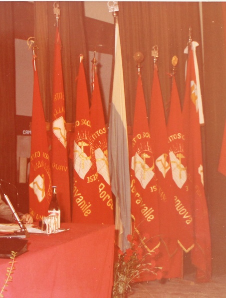 Datei:POL SM pss-apsd44.jpg