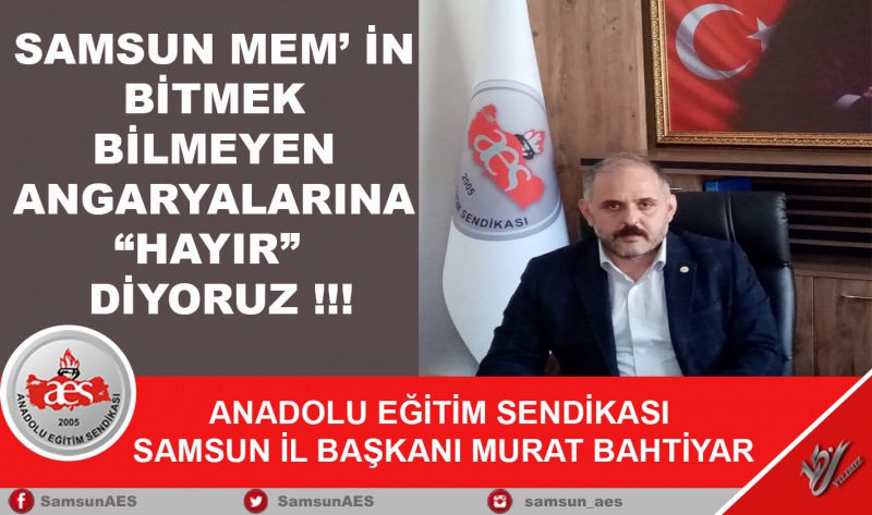 Datei:POL TR anadolu-egitim-ogretim-ve-bilim-hizmetleri-sendikasi1.jpg