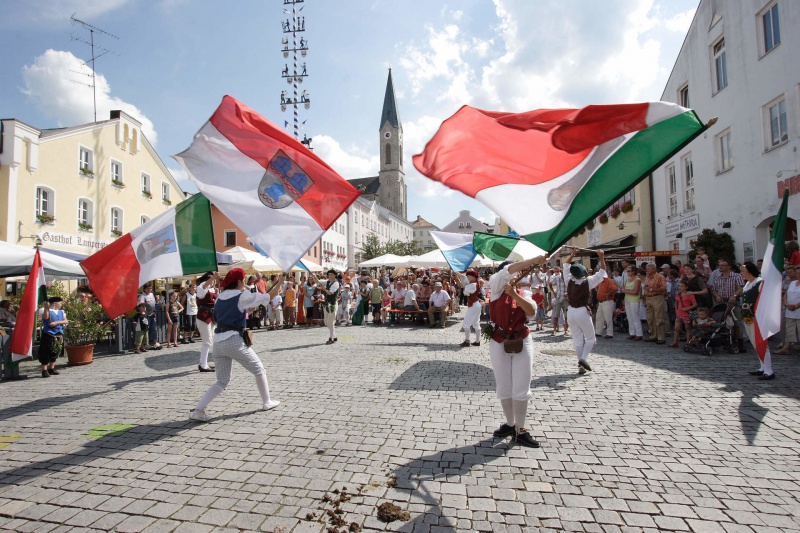 Datei:Waldkirchen3.jpg