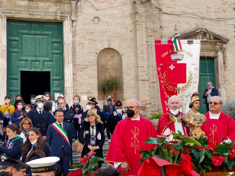 Datei:IT porto-san-giorgio-g1.jpg