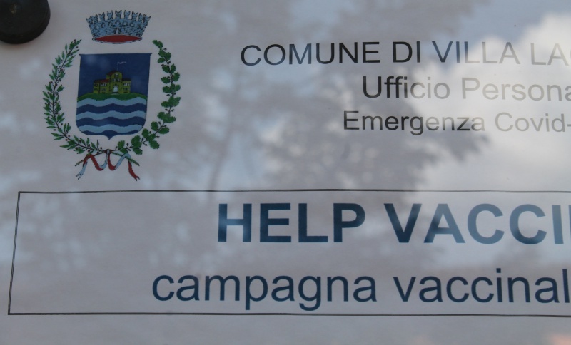 Datei:IT villa-lagarina-w-ms4.jpg