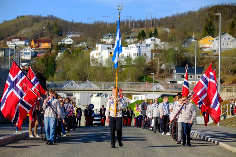 Datei:NO harstad4.jpg