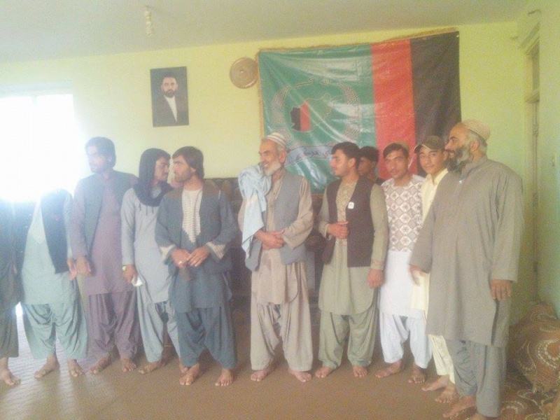 Datei:POL AF pmpa14.jpg