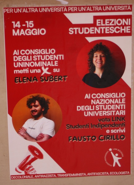 Datei:POL IT link-l-ms2.jpg