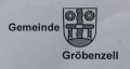 Groebenzell-w-ms3.jpg