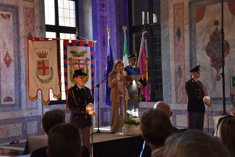 Datei:IT mantova-g5etal.jpg