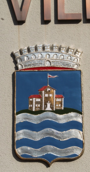 Datei:IT villa-lagarina-w-ms1.jpg