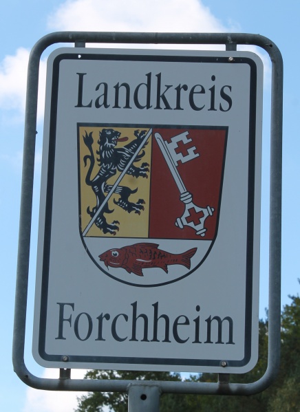 Datei:Lk-forchheim-w-ms1.jpg