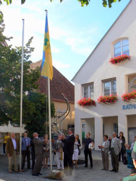 Datei:Markersdorf2.jpg