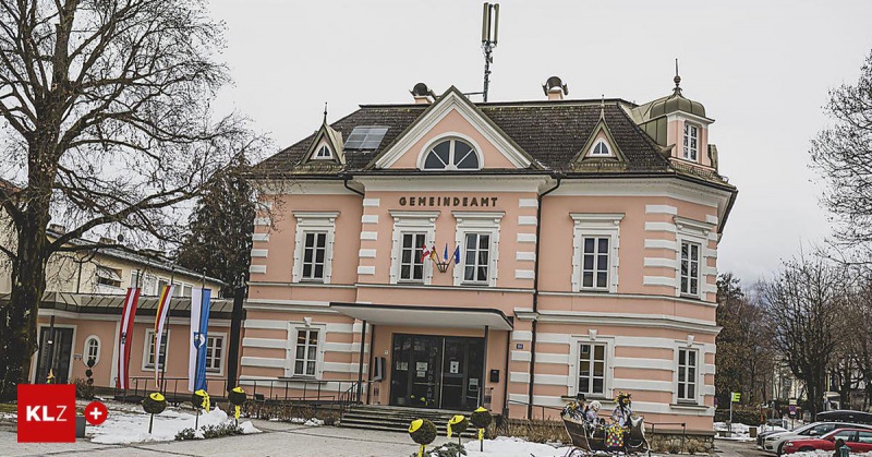 Datei:AT poertschach-am-woerther-see1.jpg