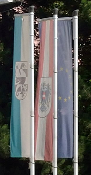 Datei:AT teufenbach-katsch--teufenbach2det.jpg