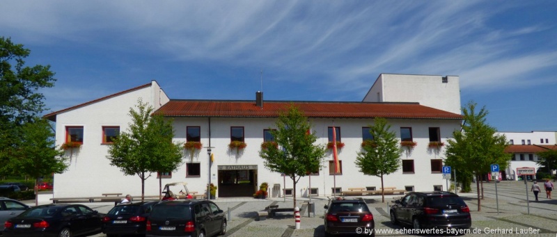 Datei:Bad-birnbach3.jpg