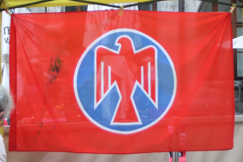 Datei:DEM 2024-05-01-falken3.jpg