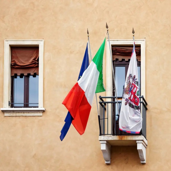 Datei:IT pr-mantova3.jpg