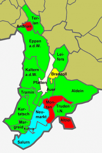 Datei:Map-IT bg-ueberetsch-unterland-bandiera.png
