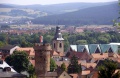 Obernburg-a-main9.jpg
