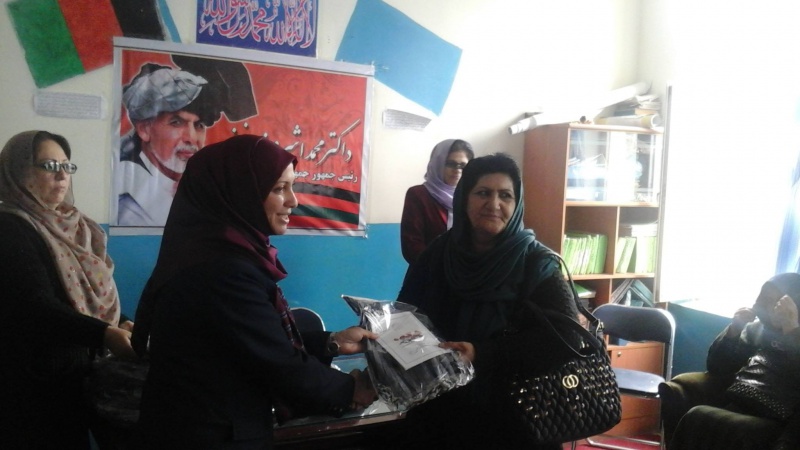 Datei:POL AF rpa9.jpg