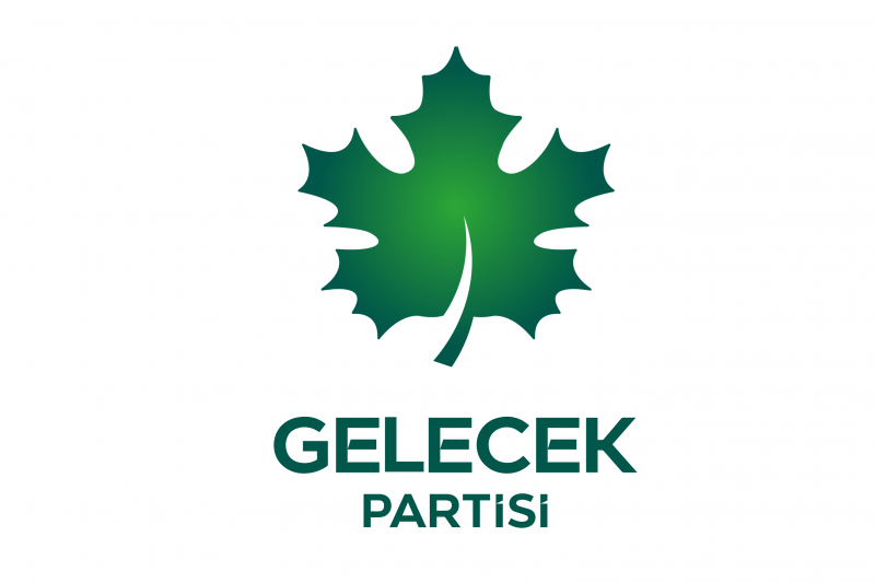 Datei:POL TR gelecek-partisi-f2.png