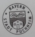 Puchheim-s-ms1.jpg