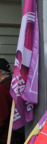 Datei:DEM 2024-05-01-ig-metall-vielfaeltig-stark-solidarisch2.jpg