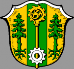 Forstern-w.png